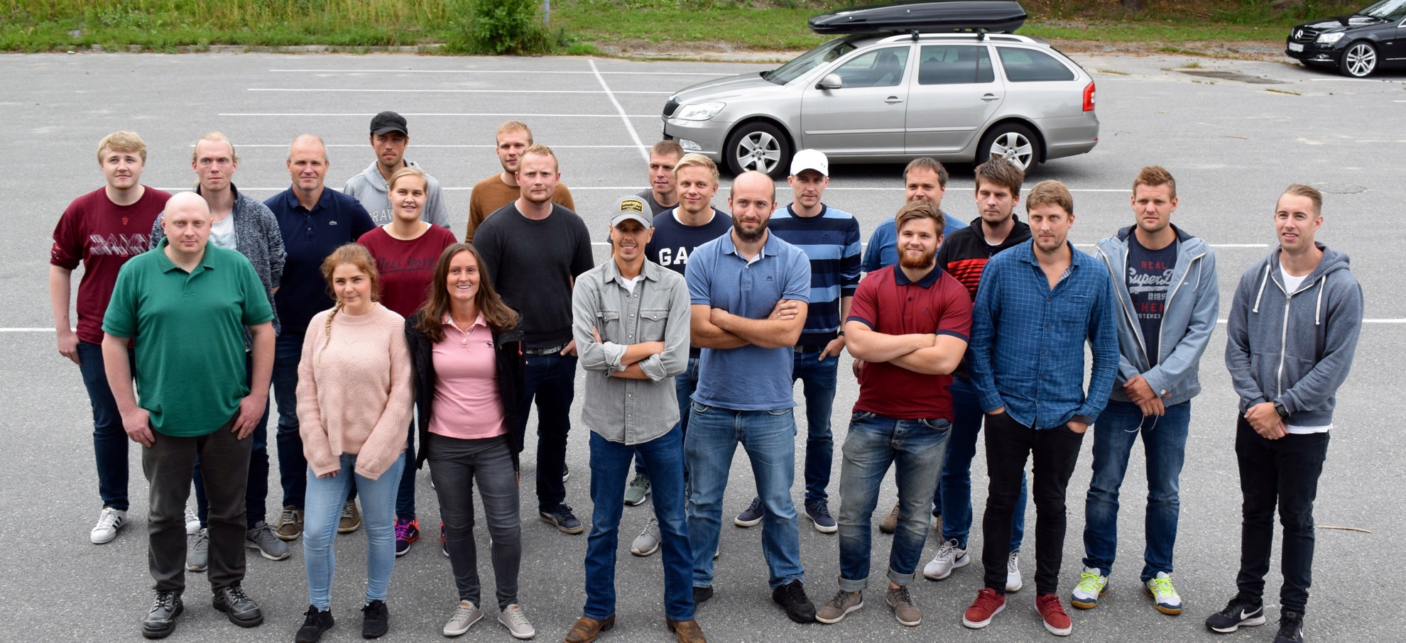 Prosessindustri+ klassebilde.jpg